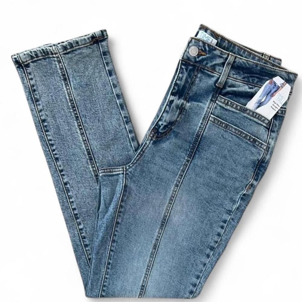 High Rise Skinny Jeans Women’s Size 6